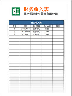 平顺代理记账